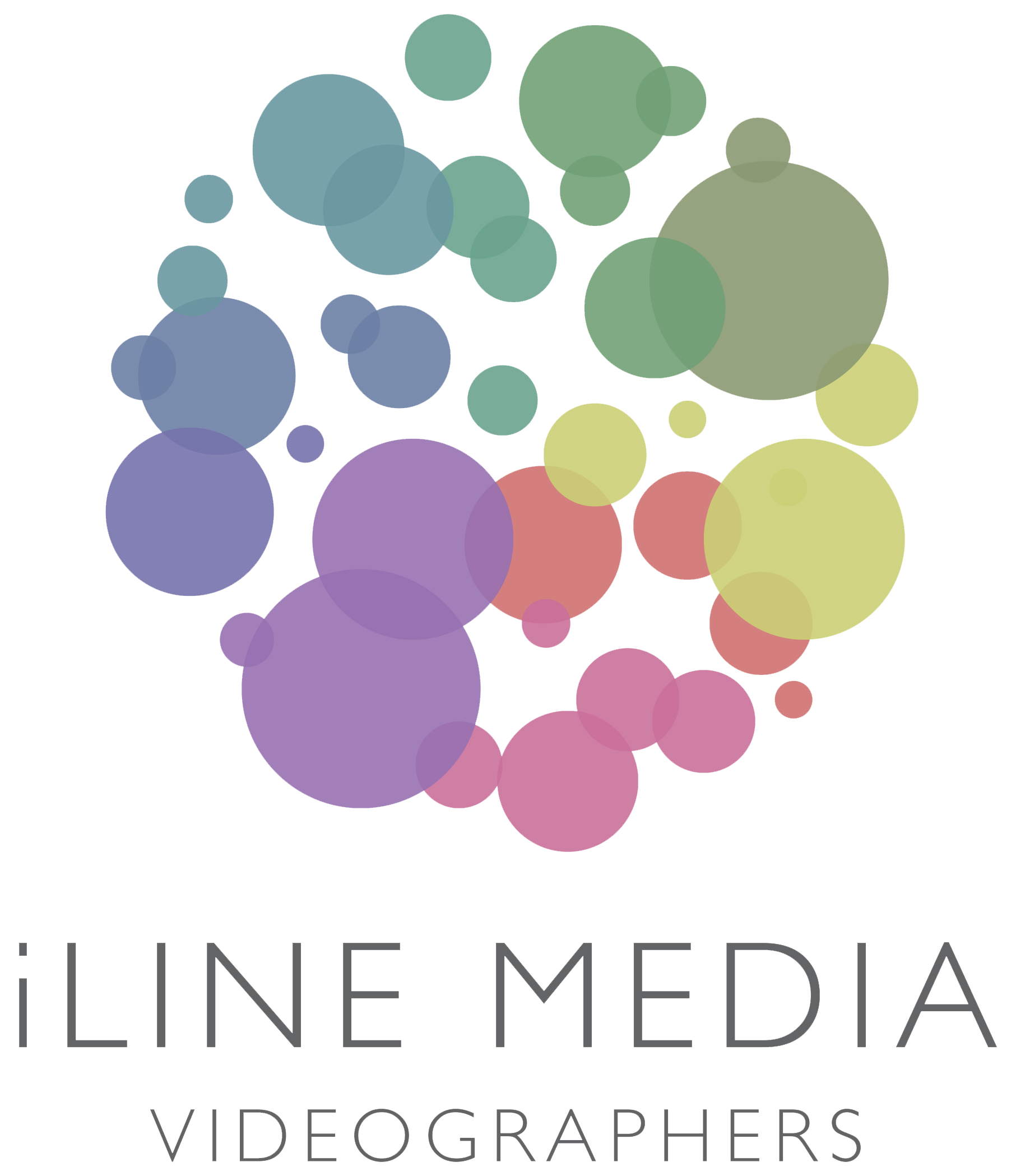 iLine Media